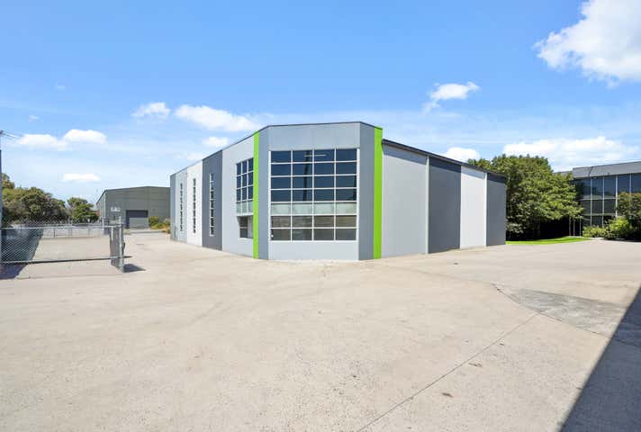 2/56-60 Export Drive Brooklyn VIC 3012 - Image 11