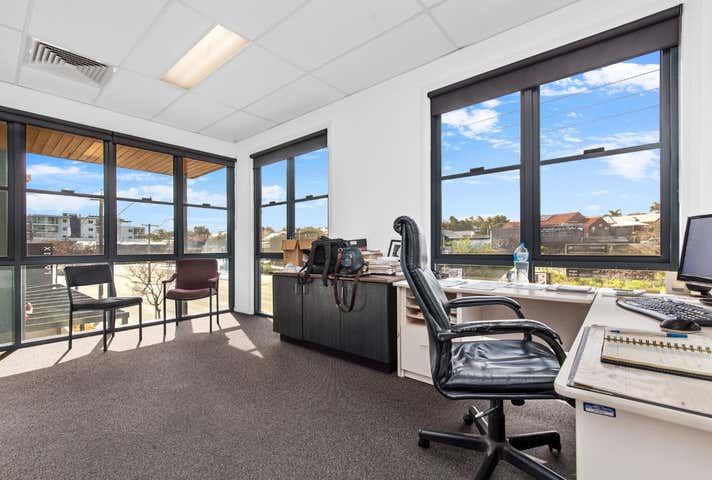 333C Charles Street North Perth WA 6006 - Image 4
