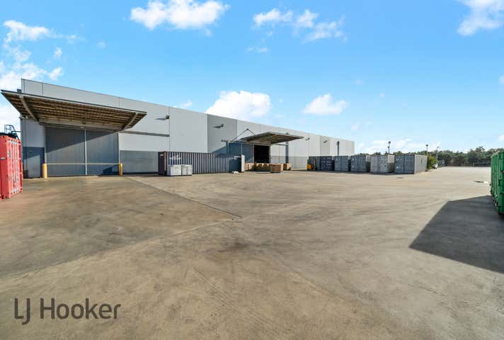 29-33 Heaslip Road Burton SA 5110 - Image 12