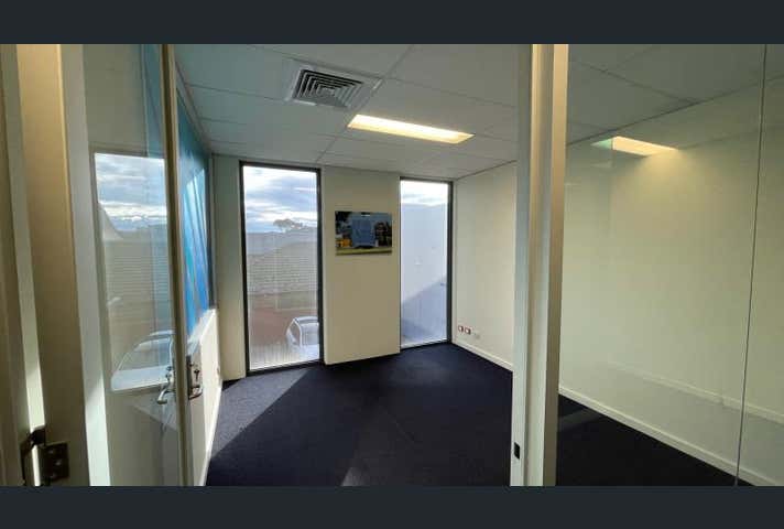 13 King Street Nunawading VIC 3131 - Image 5