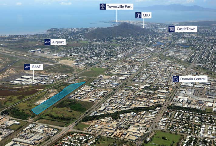 19 Duckworth Street Garbutt QLD 4814 - Image 9