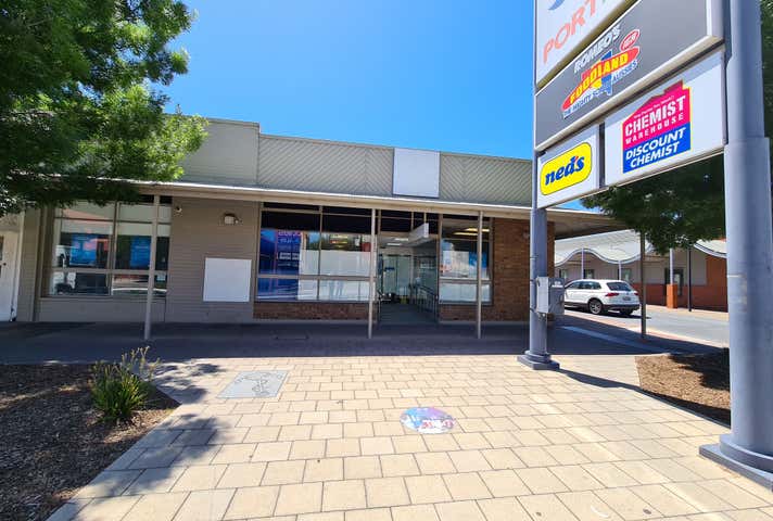 79 Dale Street Port Adelaide SA 5015 - Image 2