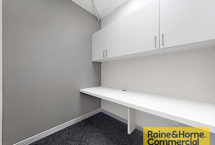 2/97 Kedron Brook Road Wilston QLD 4051 - Image 8