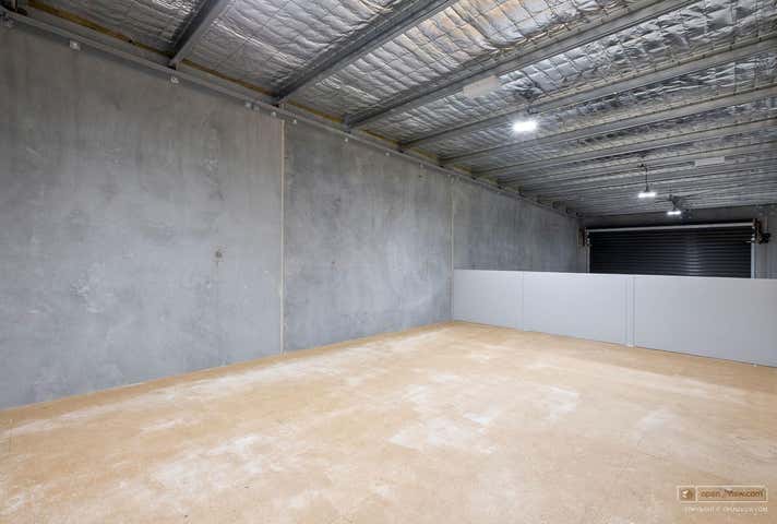 Unit 8, 13 -15 Abernant Way Cambridge TAS 7170 - Image 9