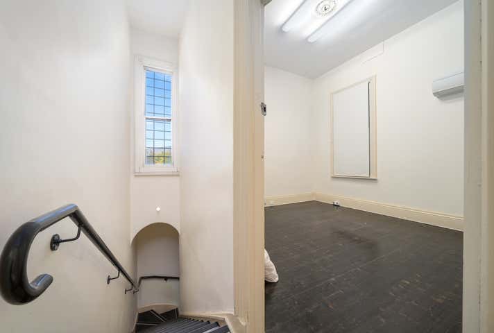 399 Chapel Street South Yarra VIC 3141 - Image 5