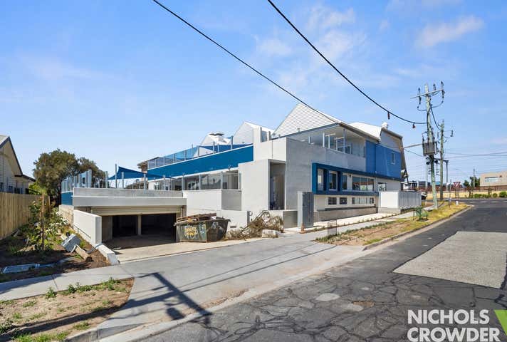 390 Station Street Bonbeach VIC 3196 - Image 16