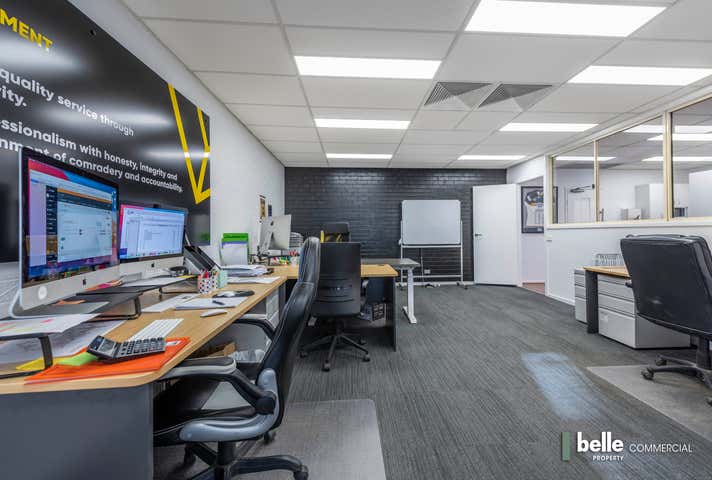 18A/18 Winchcombe Court Mitchell ACT 2911 - Image 10