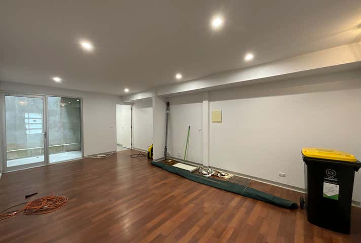 20B Macquarie Street Prahran VIC 3181 - Image 12