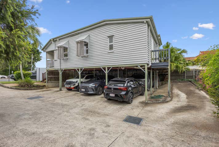18 Gray Street Ipswich QLD 4305 - Image 2
