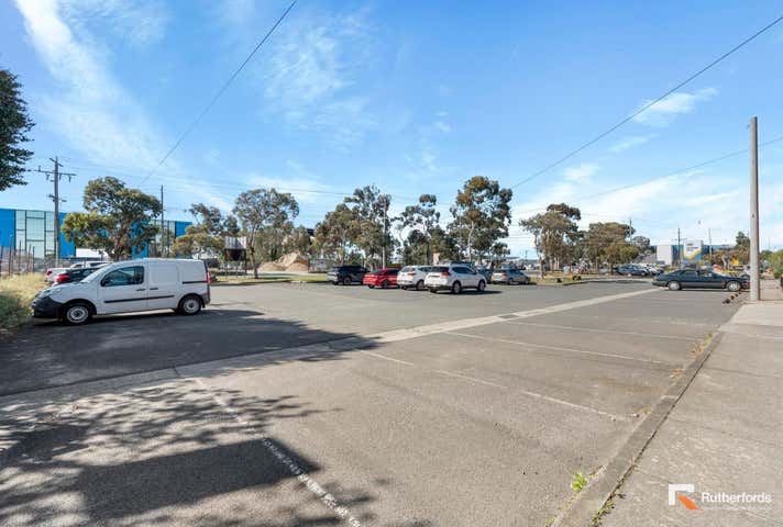 149 Newlands Road Coburg North VIC 3058 - Image 16