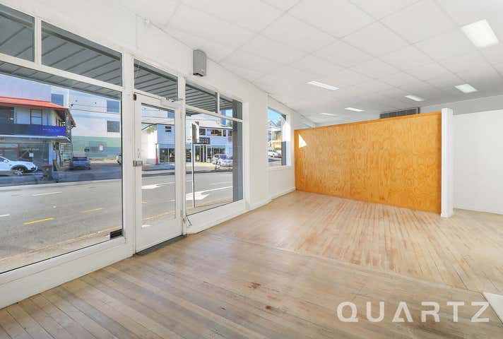 6A/290 Water Street Fortitude Valley QLD 4006 - Image 1