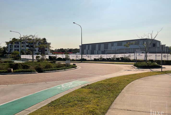 3/1 The Basin Pelican Waters QLD 4551 - Image 7