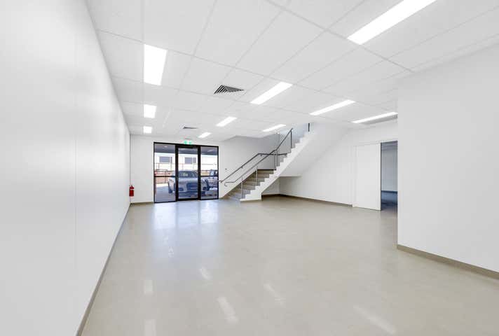 26 Craftsman Close Beresfield NSW 2322 - Image 5