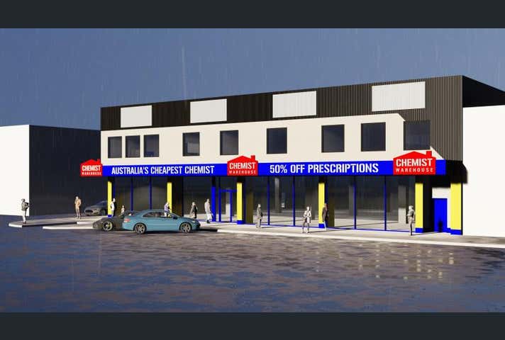 1/483 Olive Street Albury NSW 2640 - Image 12