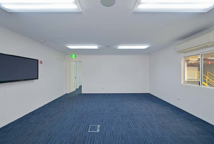 2/23 Ledgar Road Balcatta WA 6021 - Image 20