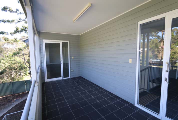 11/43 Tallebudgera Creek Road Burleigh Heads QLD 4220 - Image 7