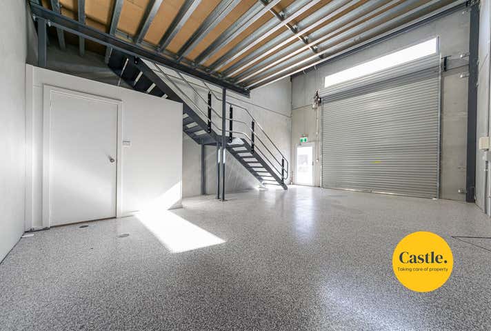 35/8 Murray Dwyer Cct Mayfield West NSW 2304 - Image 4