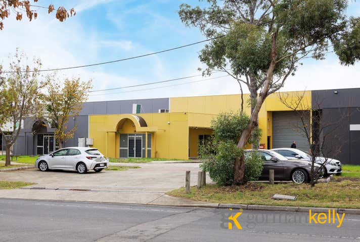 18 Cranwell Street Braybrook VIC 3019 - Image 2