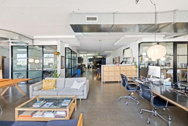 44-54 Botany Rd Alexandria NSW 2015 - Image 7