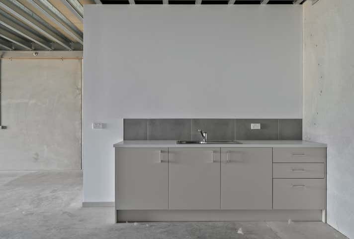 Unit 6, 12 Railway Court Cambridge TAS 7170 - Image 10