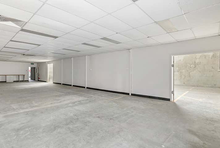 35/640-680 Geelong Road Brooklyn VIC 3012 - Image 8