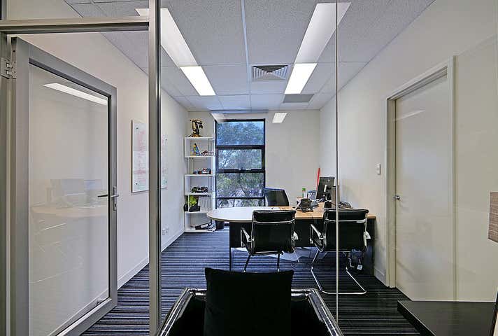 39 Success Way Henderson WA 6166 - Image 10