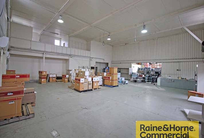 Part of 10, 229 Robinson Road Geebung QLD 4034 - Image 5