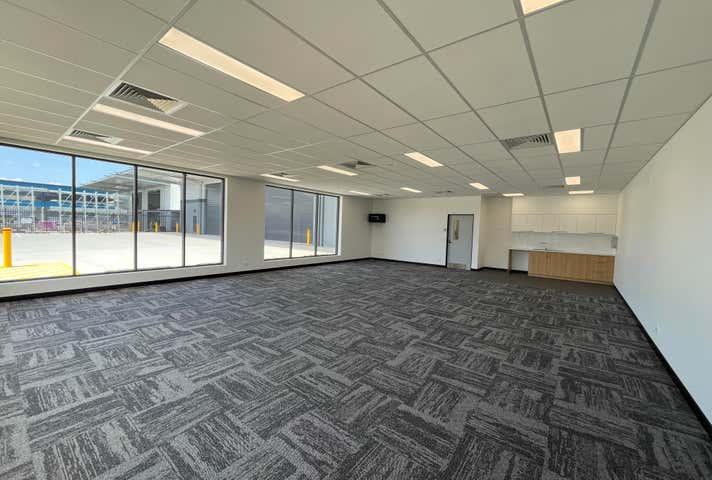 40 Evans Drive Caboolture QLD 4510 - Image 6