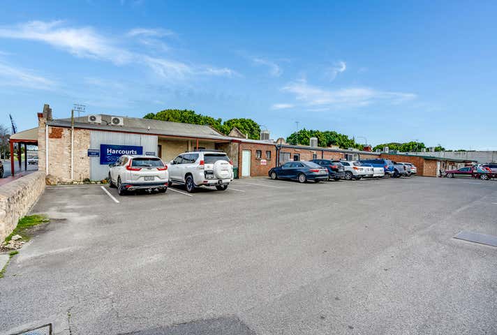 18 Cadell Street Goolwa SA 5214 - Image 12