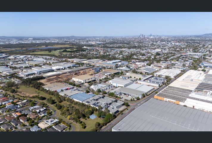 3/10 Depot Street Banyo QLD 4014 - Image 20