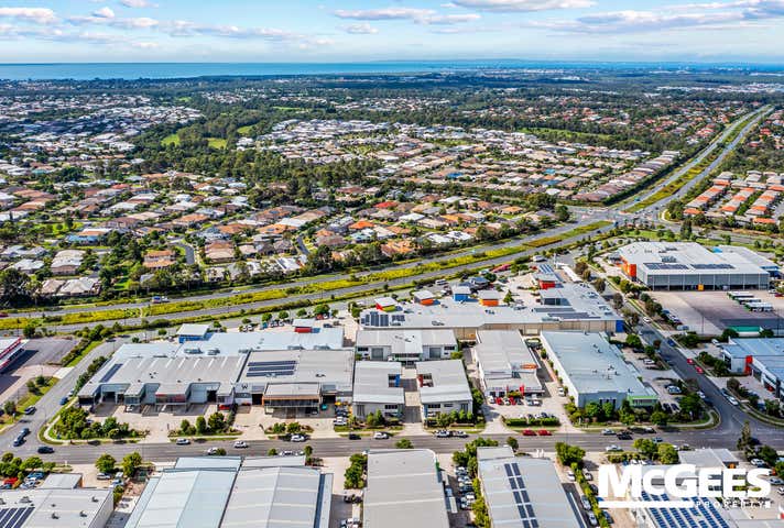 B1, 4-8 Burke Crescent North Lakes QLD 4509 - Image 14