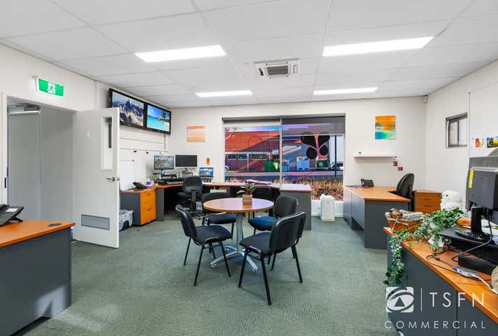 21-23 McLaren Street Bendigo VIC 3550 - Image 5