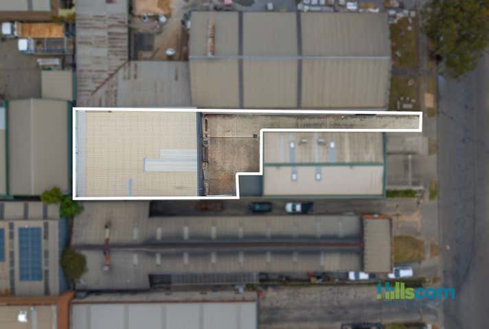 36 Loftus Street Riverstone NSW 2765 - Image 3