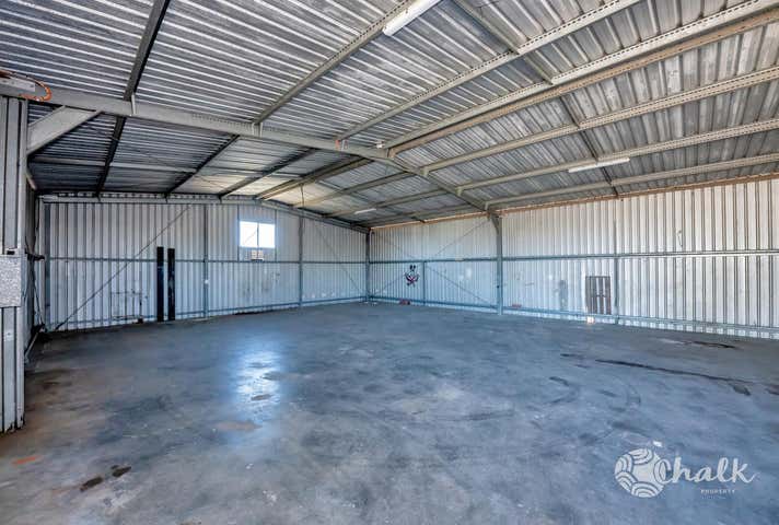 21 Ambrose Street Rockingham WA 6168 - Image 8