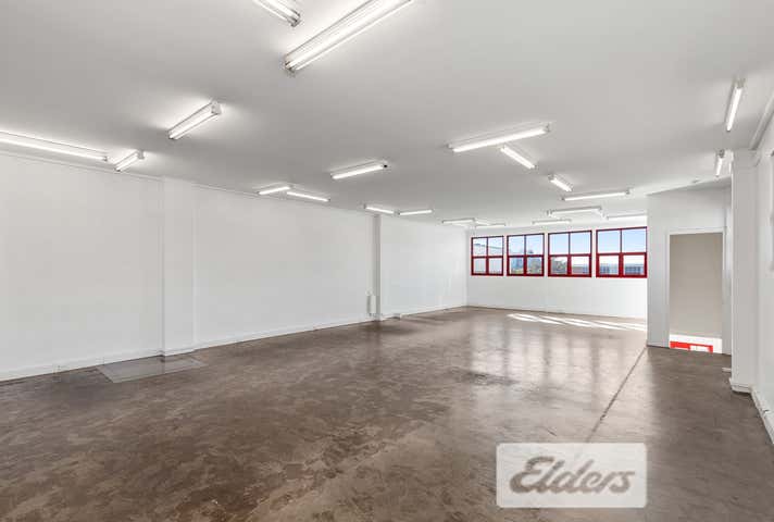 43 Vulture Street West End QLD 4101 - Image 6