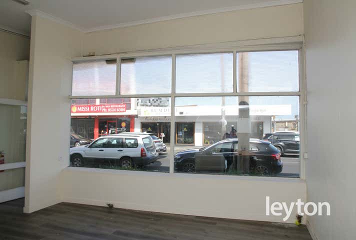 4/5 Queens Avenue Springvale VIC 3171 - Image 5