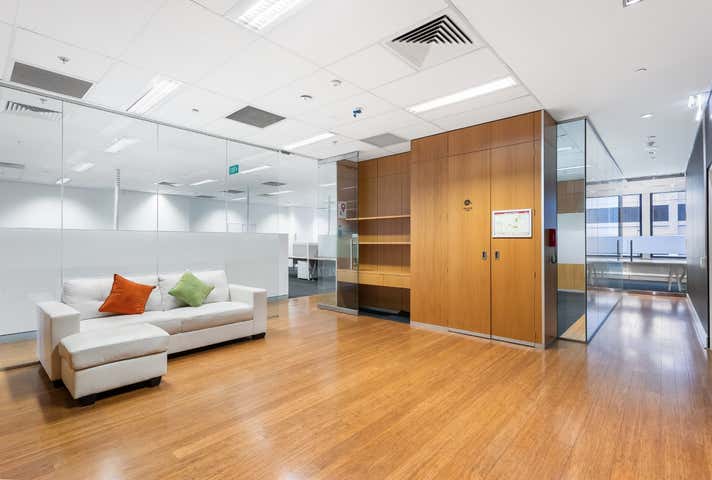 Level 6, 41 St Georges Terrace Perth WA 6000 - Image 3