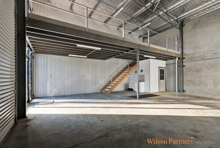 2/8 Glanville Drive Kilmore VIC 3764 - Image 3