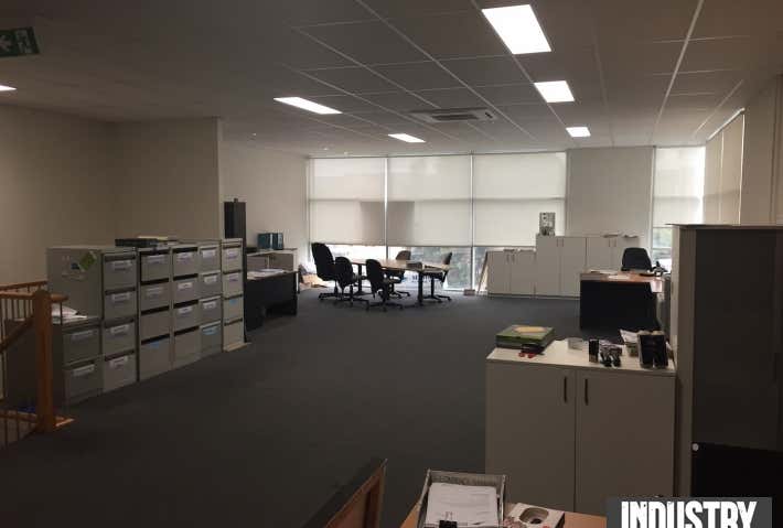 16 Technology Drive Sunshine West VIC 3020 - Image 3