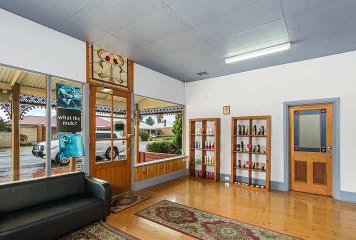 50 Standen Street Murray Bridge SA 5253 - Image 3