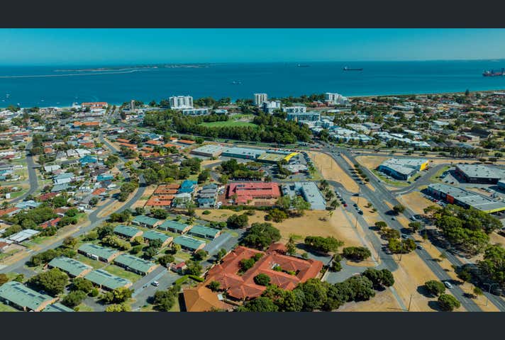 7/3 Benjamin Way Rockingham WA 6168 - Image 14