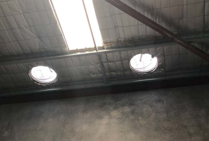 Unit 3, 35 Inspiration Drive Wangara WA 6065 - Image 11