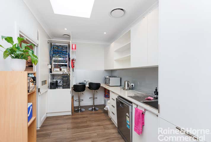 20 Meurant Avenue Wagga Wagga NSW 2650 - Image 14