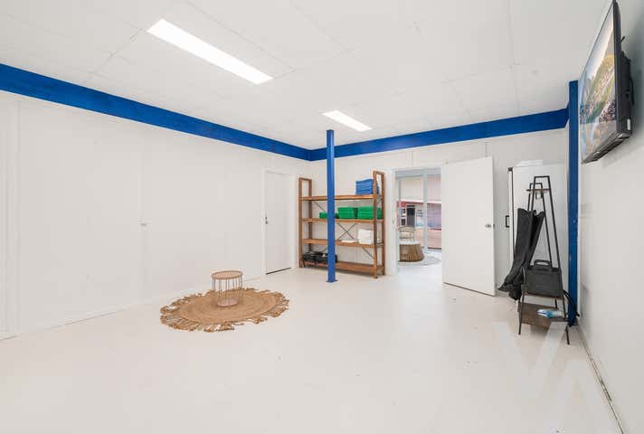 2/30 Shipley Drive Rutherford NSW 2320 - Image 5