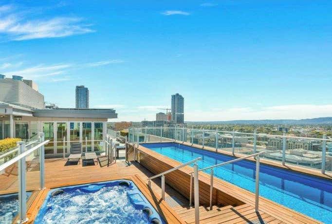 Suite 415, 147 Pirie Street Adelaide SA 5000 - Image 4