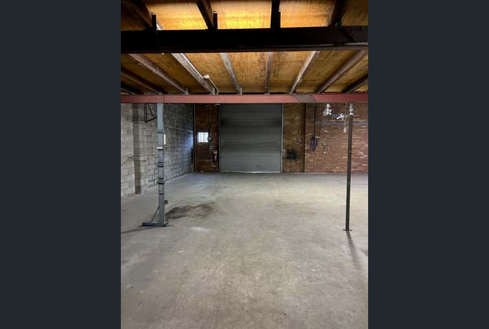 2/9 Industry Drive Tweed Heads South NSW 2486 - Image 9