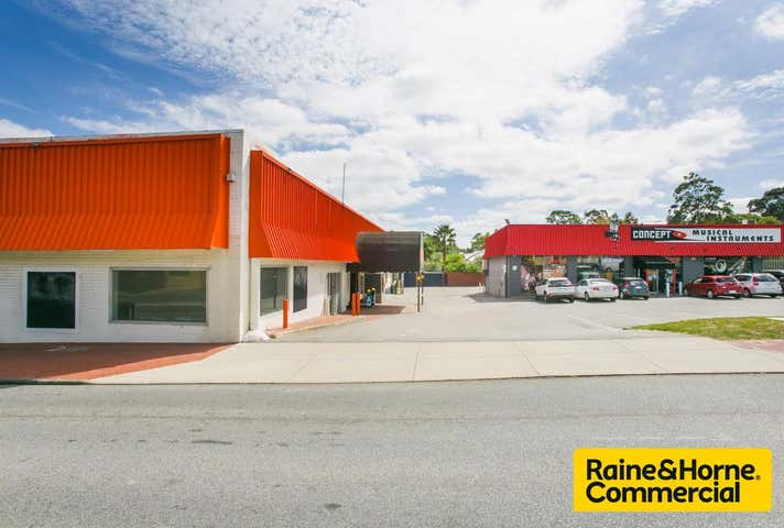 3 / 248 Cambridge Street Wembley WA 6014 - Image 10