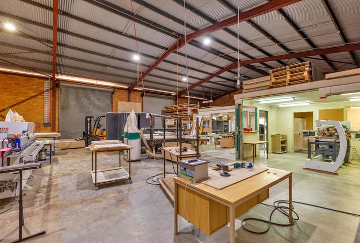 39 Gunnedah Road Tamworth NSW 2340 - Image 11