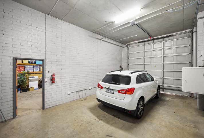 23/477-481 Warrigal Road Moorabbin VIC 3189 - Image 15