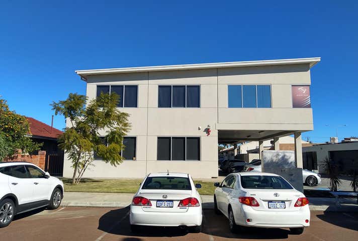 211 Rosebery Street Bedford WA 6052 - Image 1